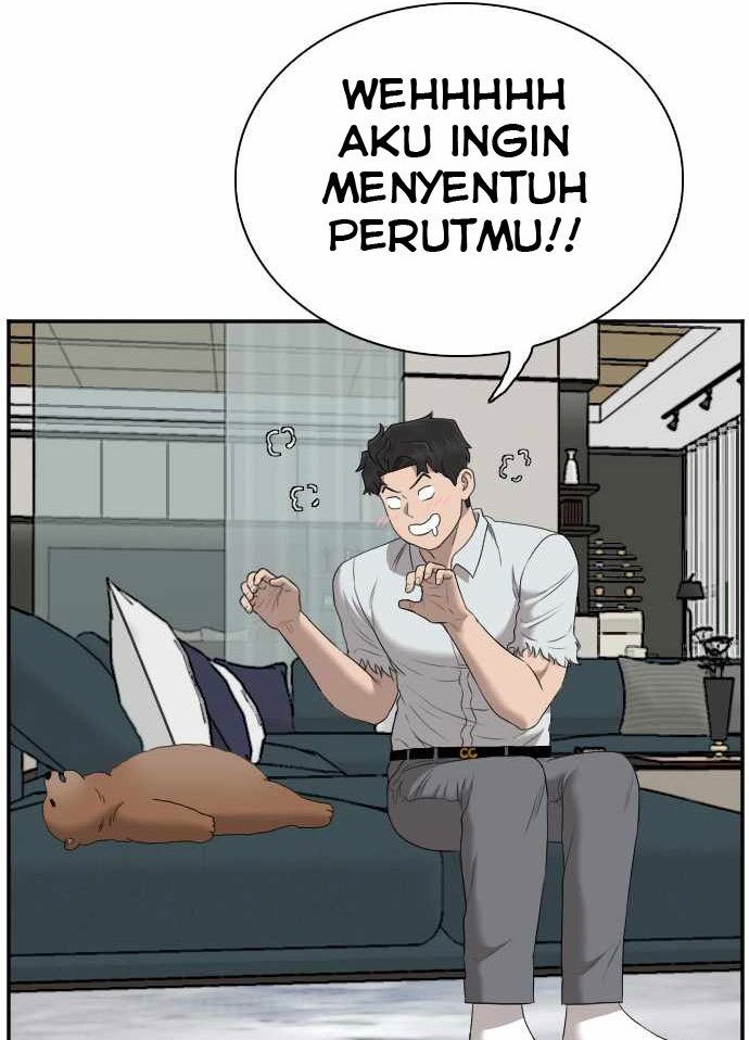 Halaman 106