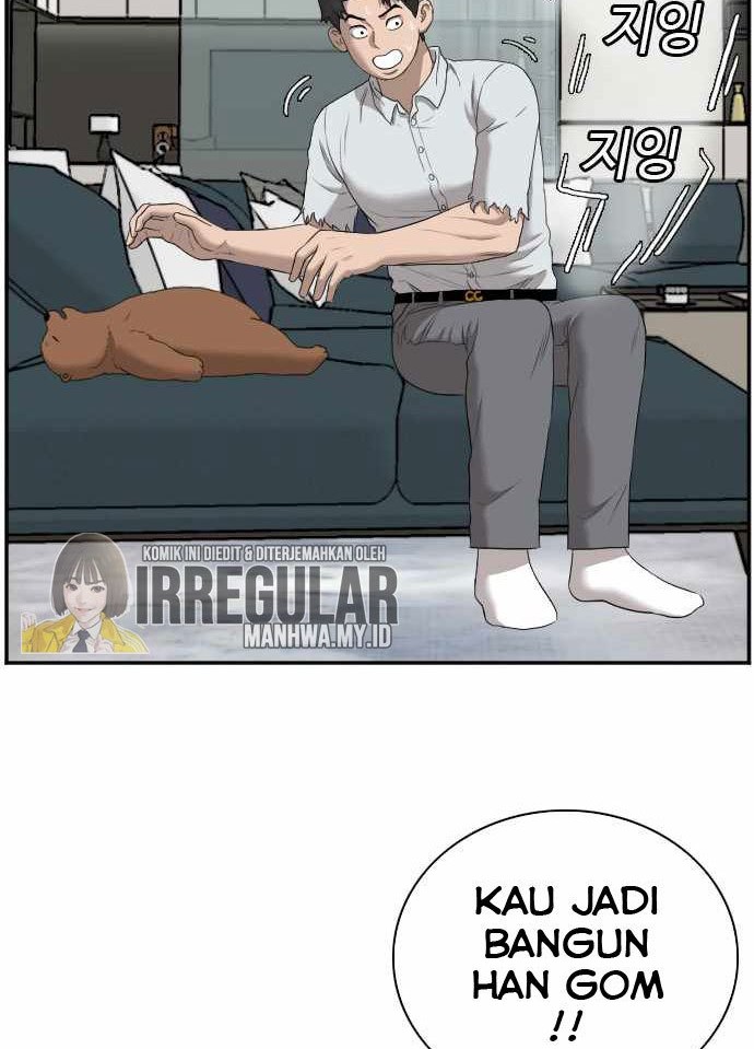 Halaman 108