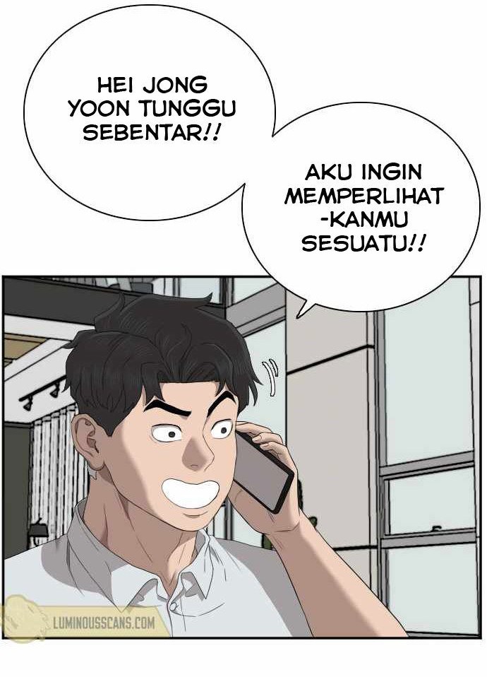 Halaman 110