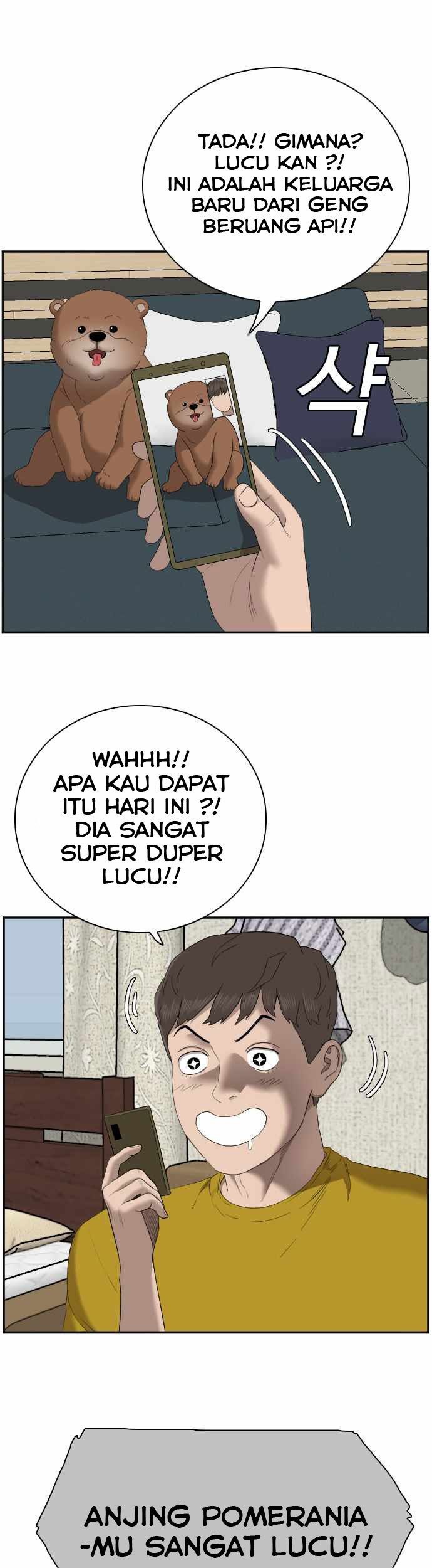 Halaman 111