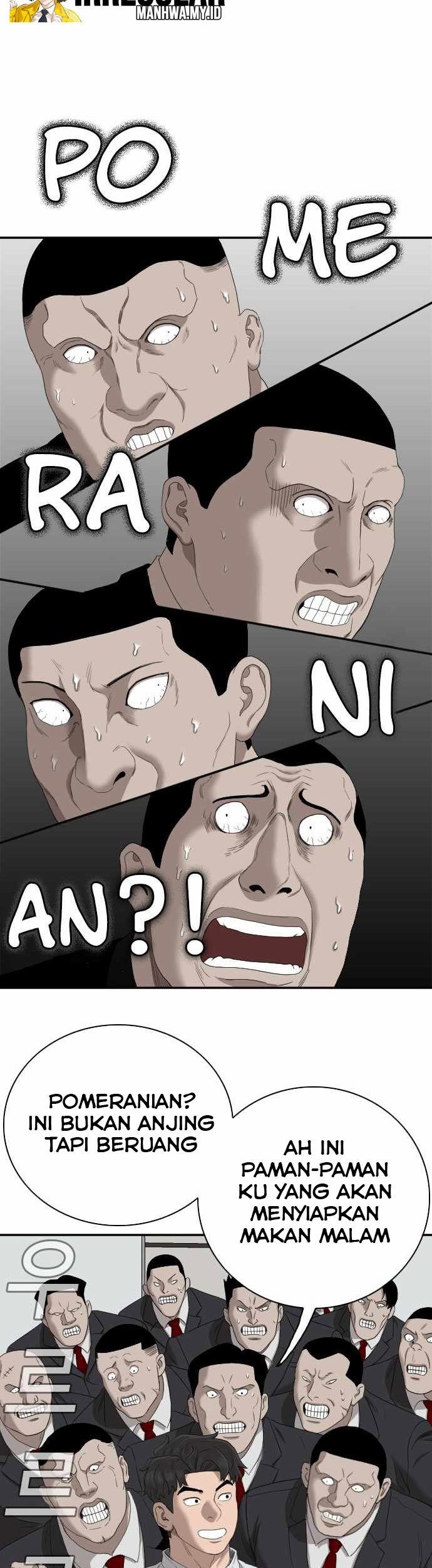 Halaman 113