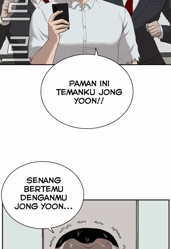 Halaman 114