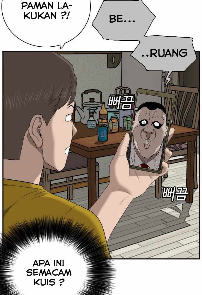 Halaman 116