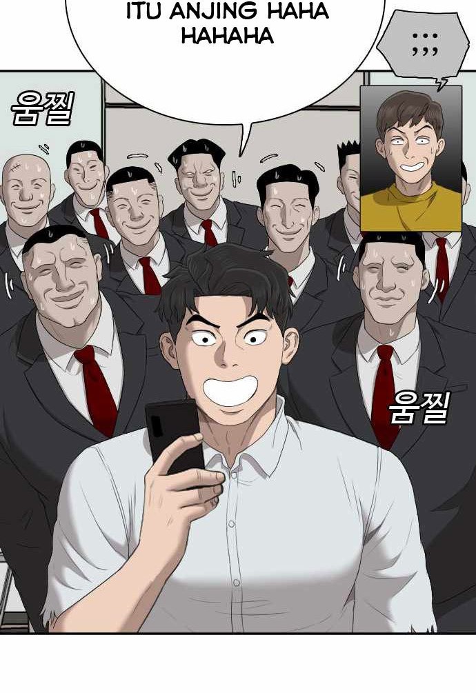 Halaman 118
