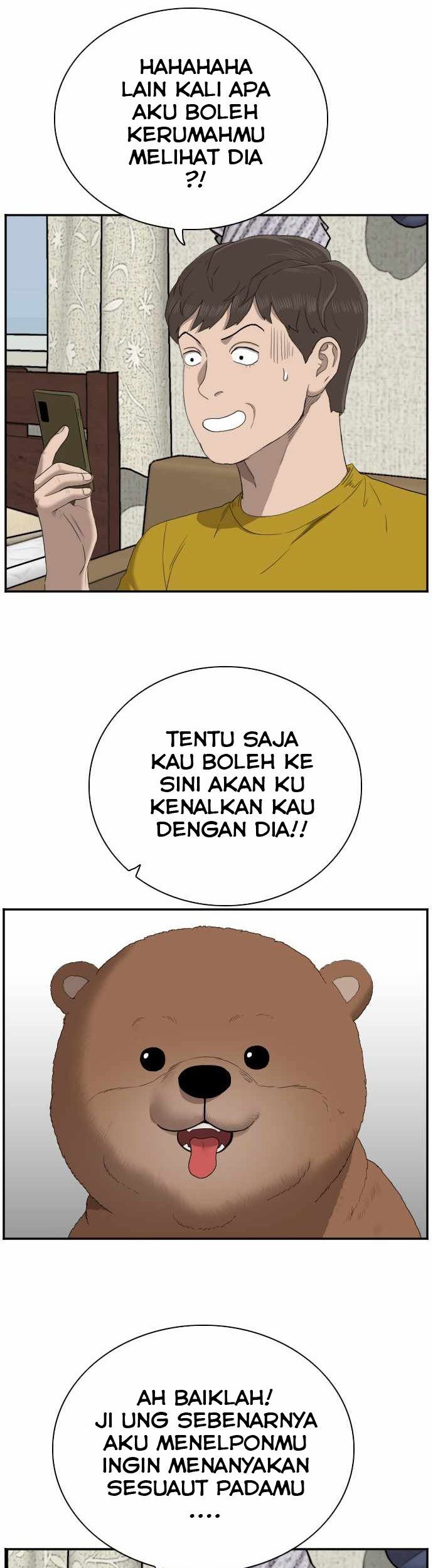 Halaman 119