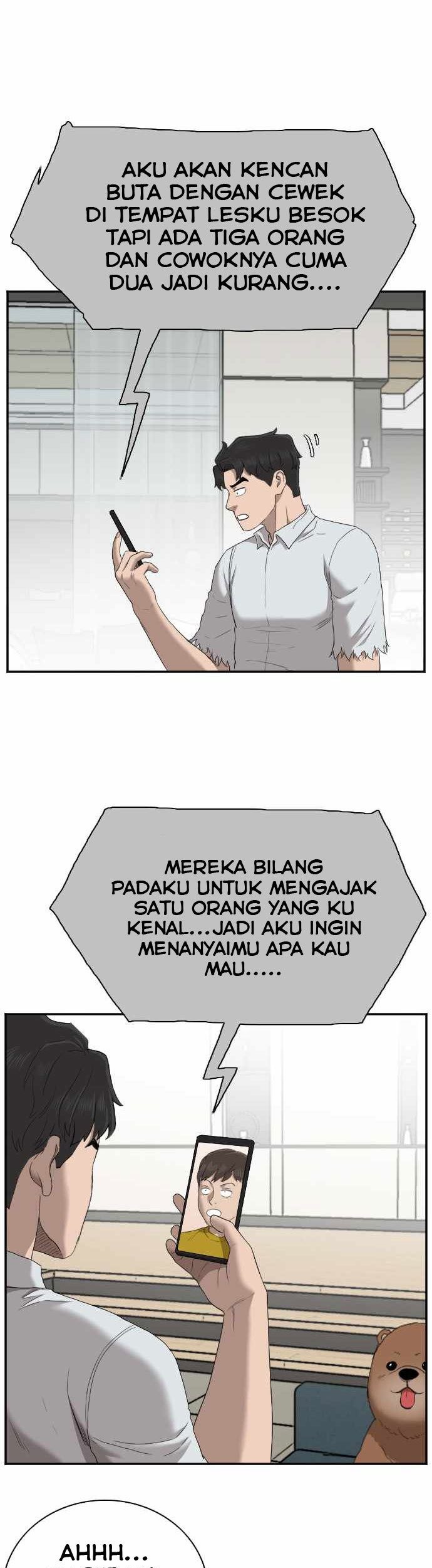 Halaman 121