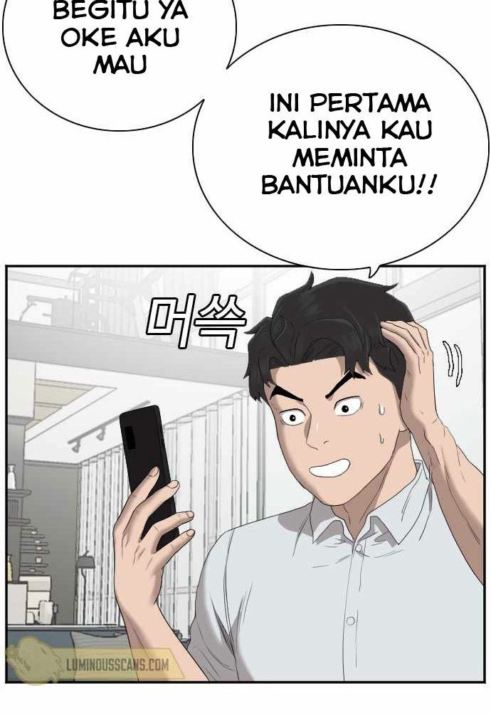 Halaman 122