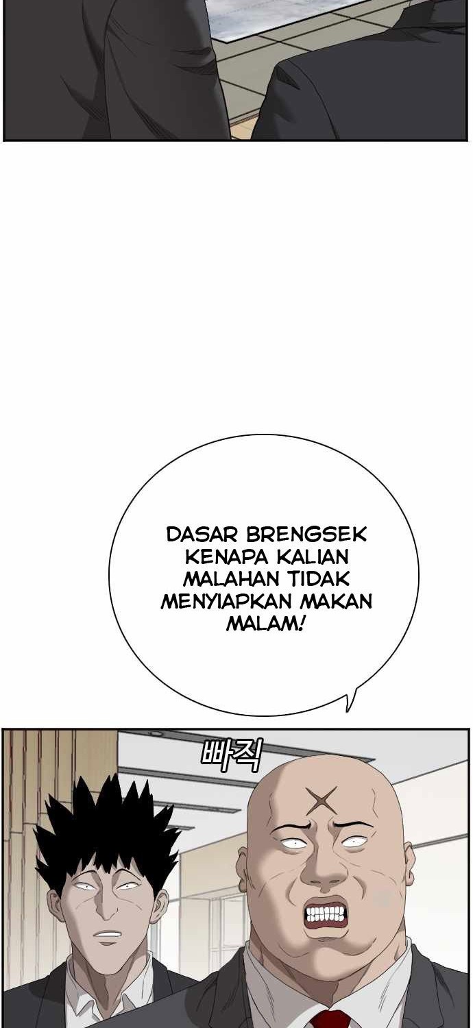 Halaman 124