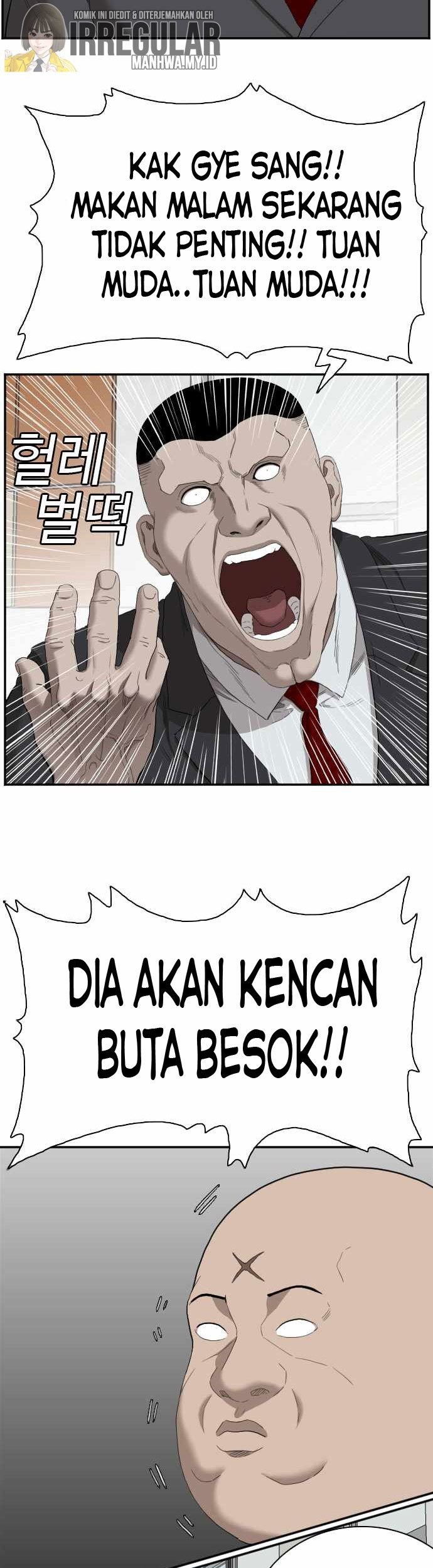 Halaman 126