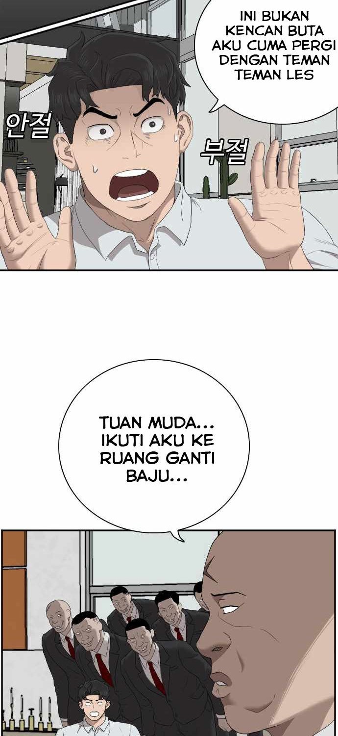 Halaman 127