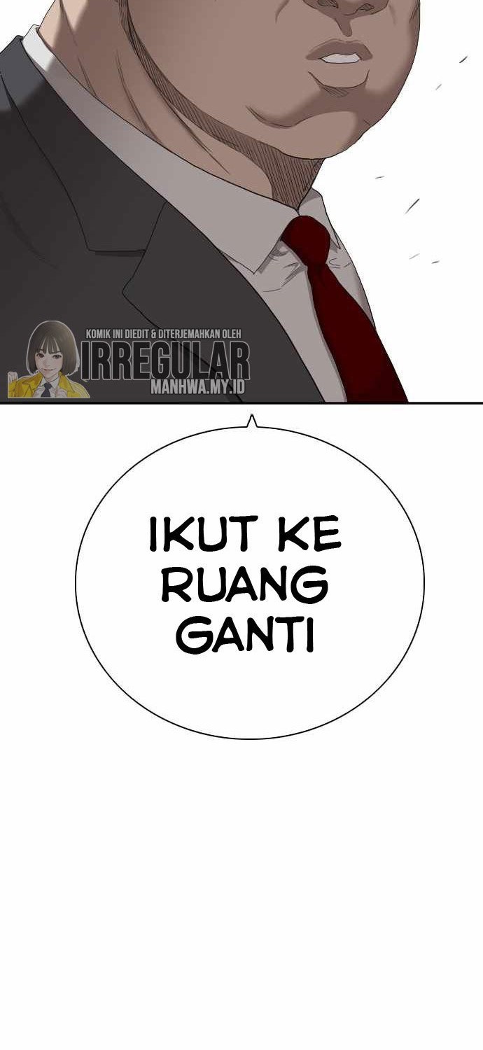 Halaman 130