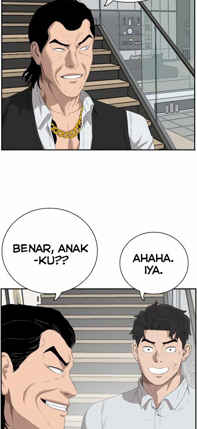 Halaman 49