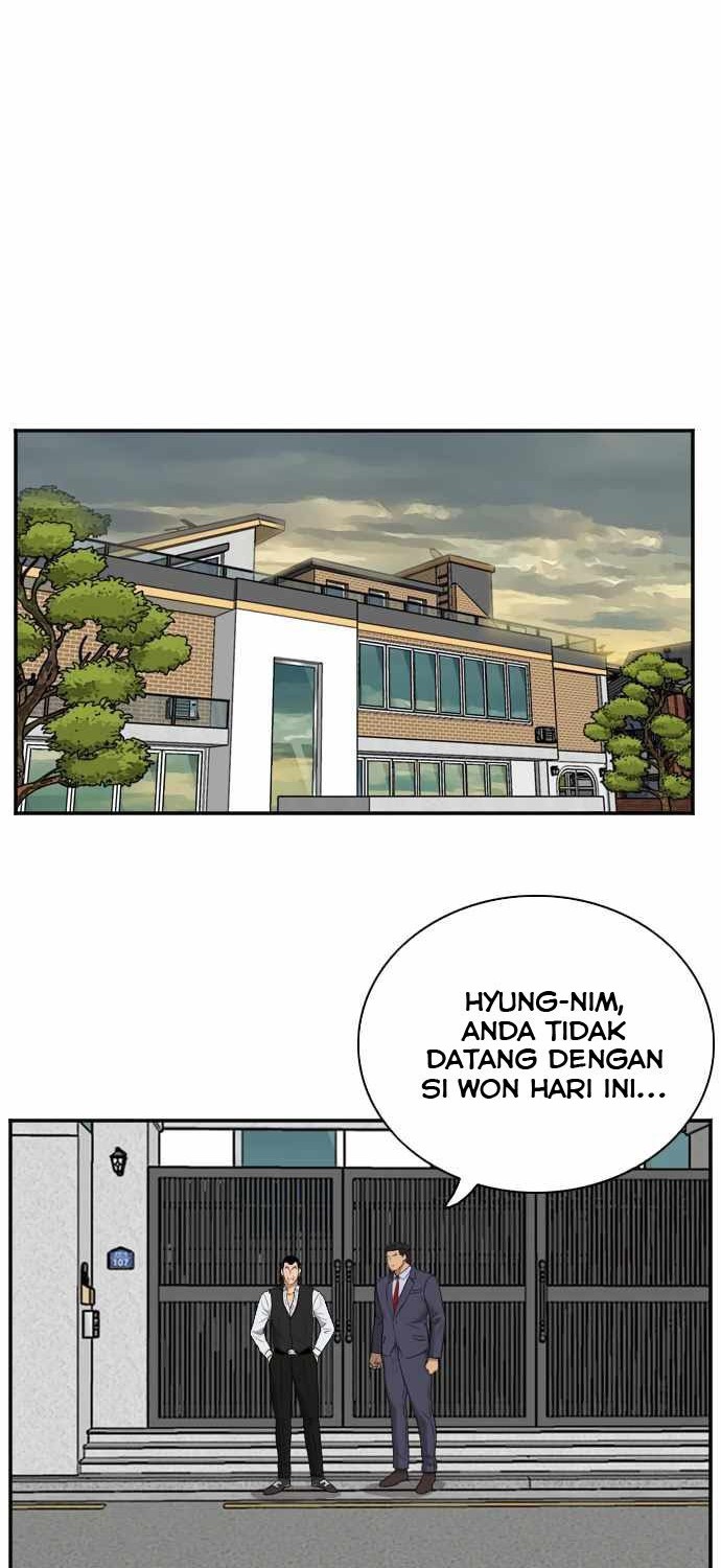 Halaman 51