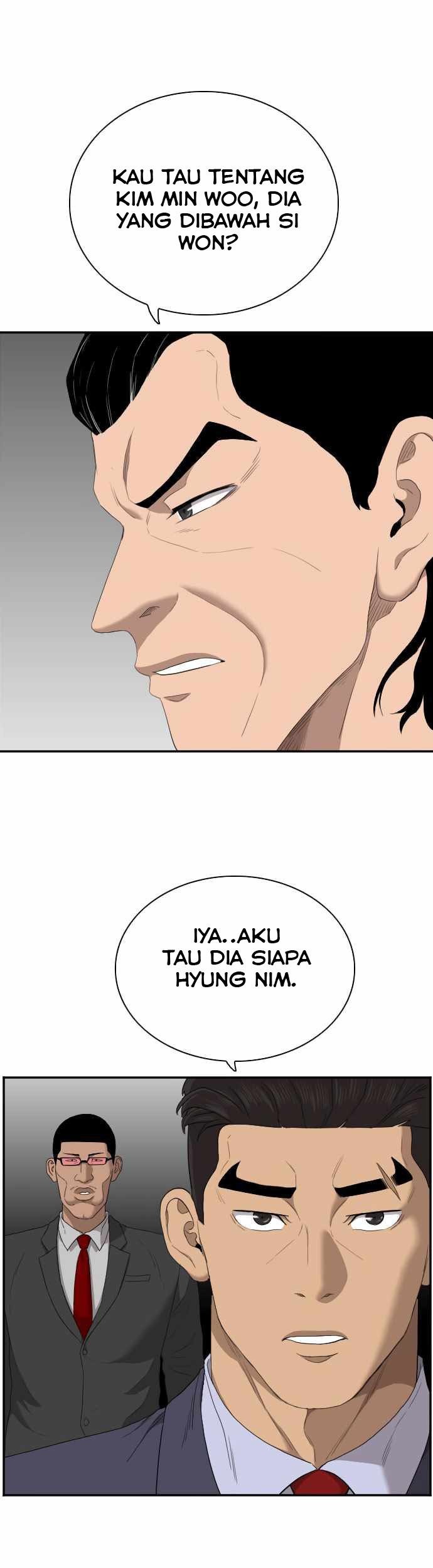 Halaman 53