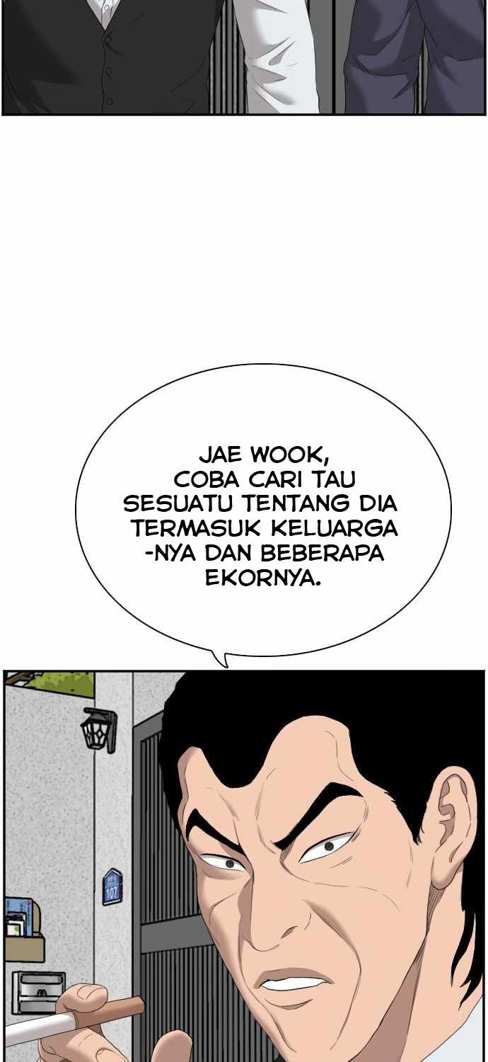 Halaman 56