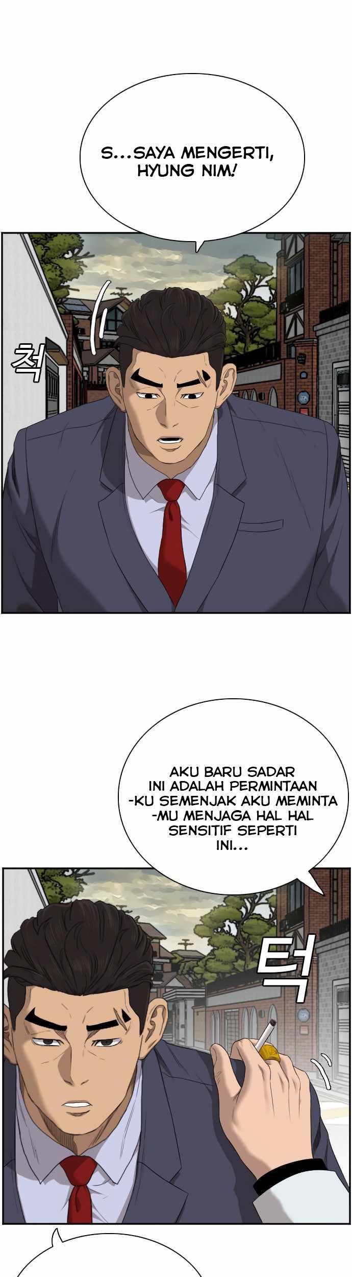 Halaman 58