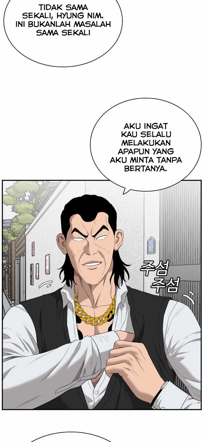 Halaman 59
