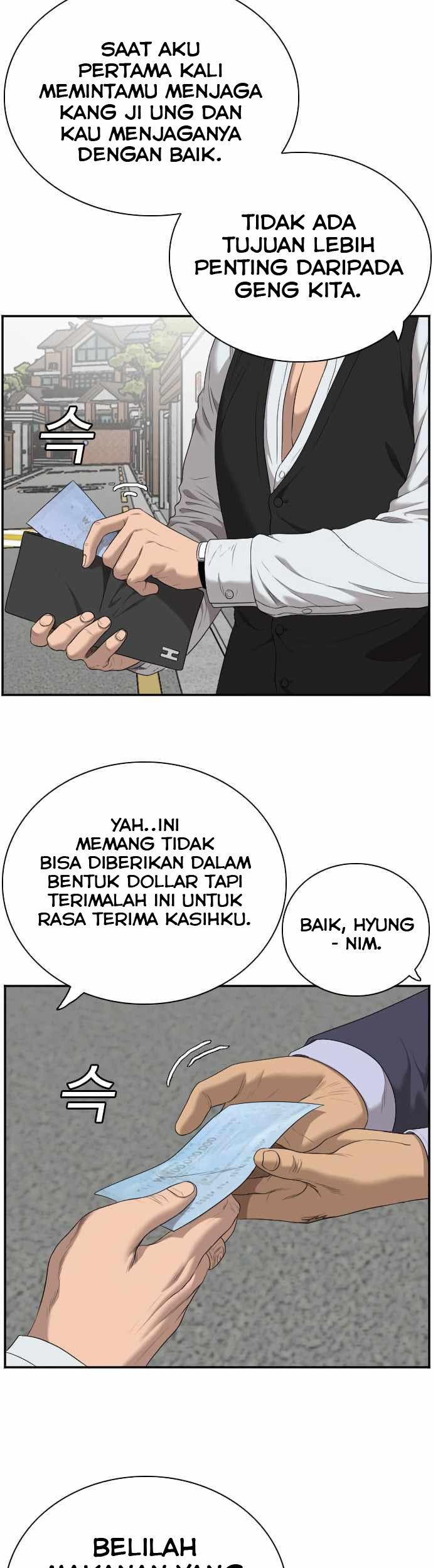 Halaman 60