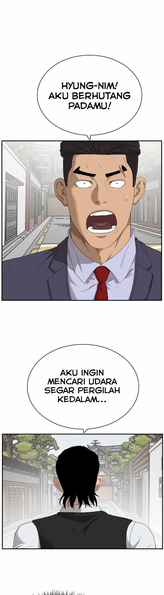 Halaman 63