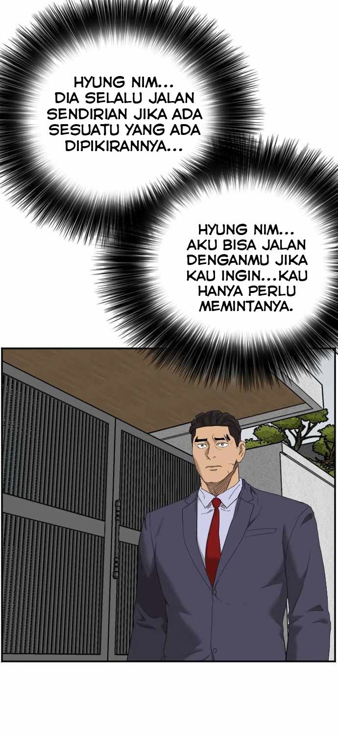 Halaman 64