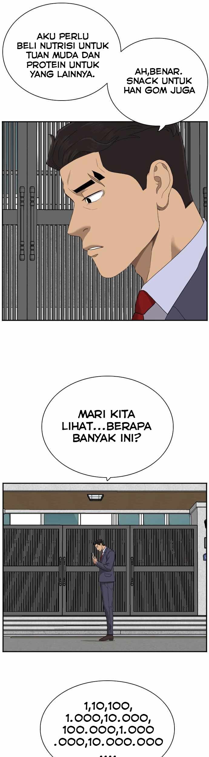 Halaman 65