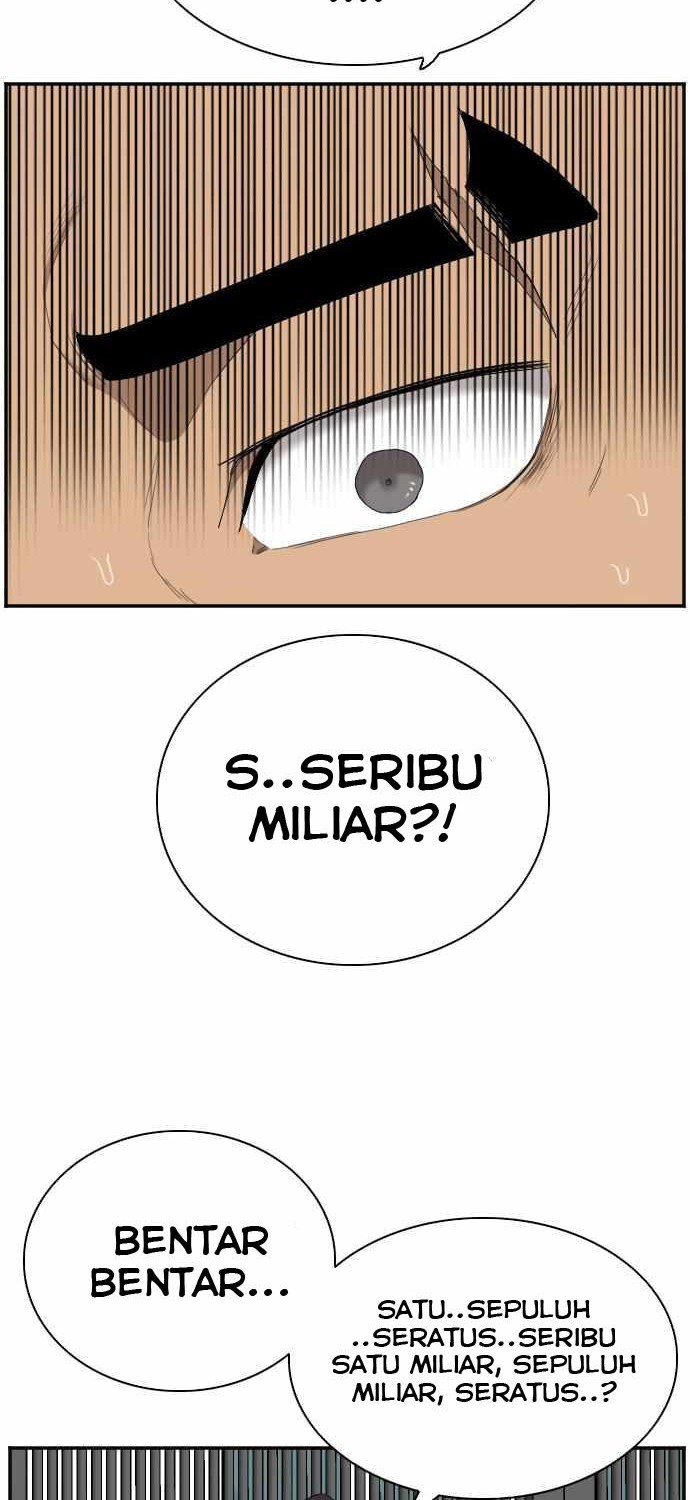 Halaman 66
