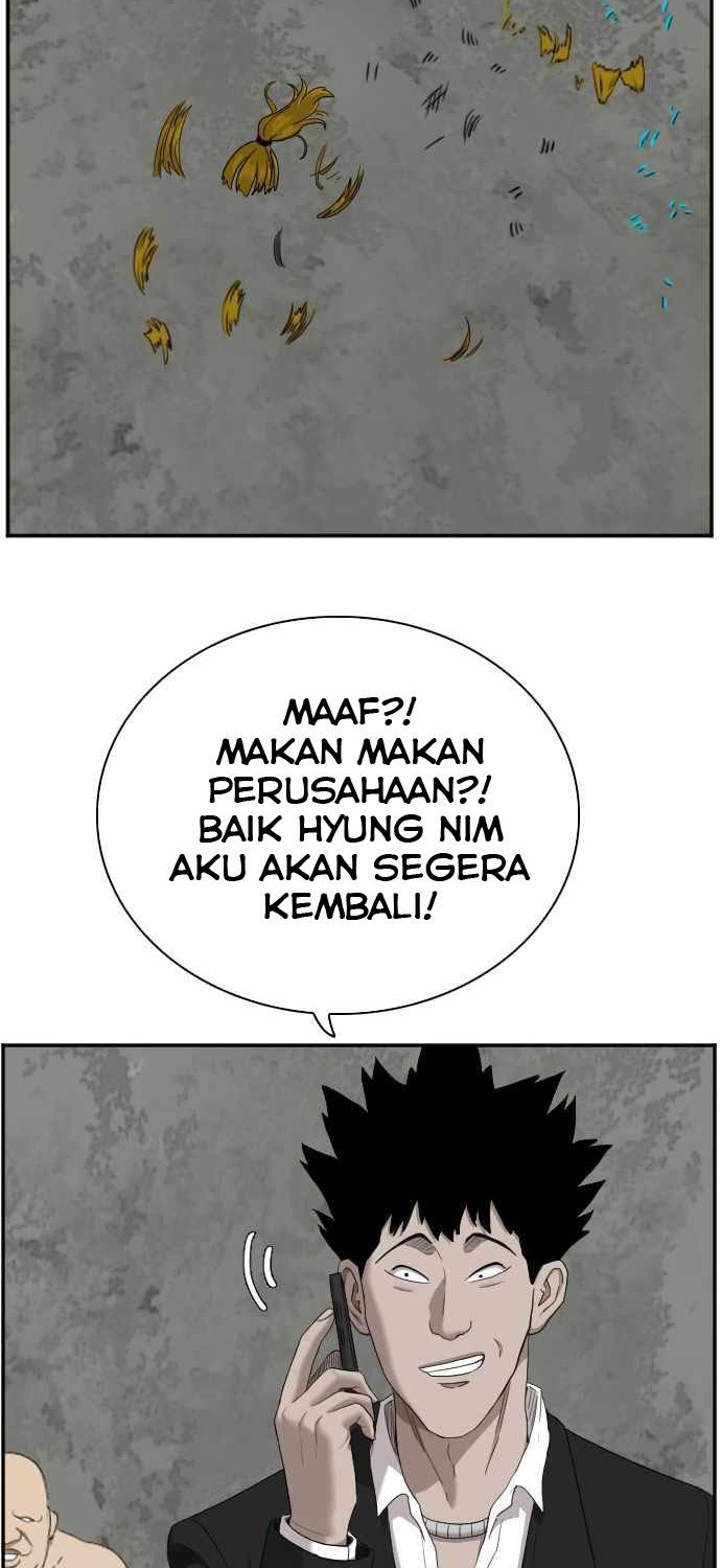 Halaman 71