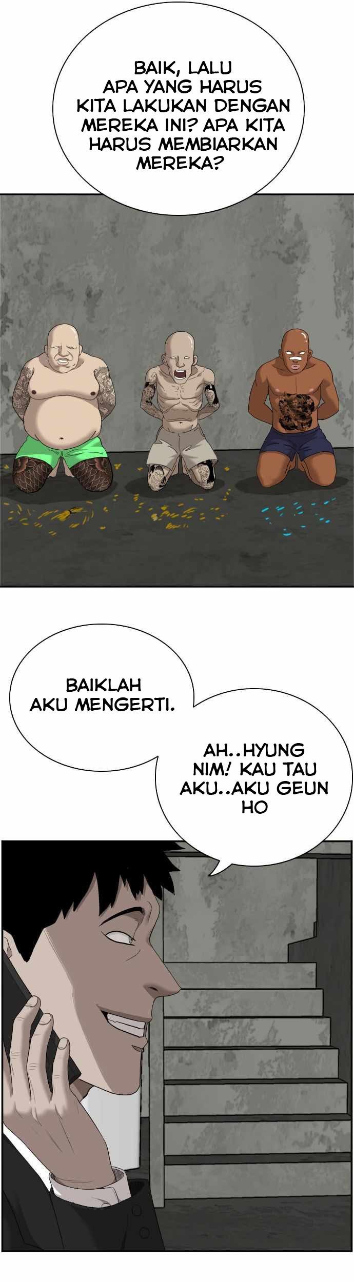 Halaman 73