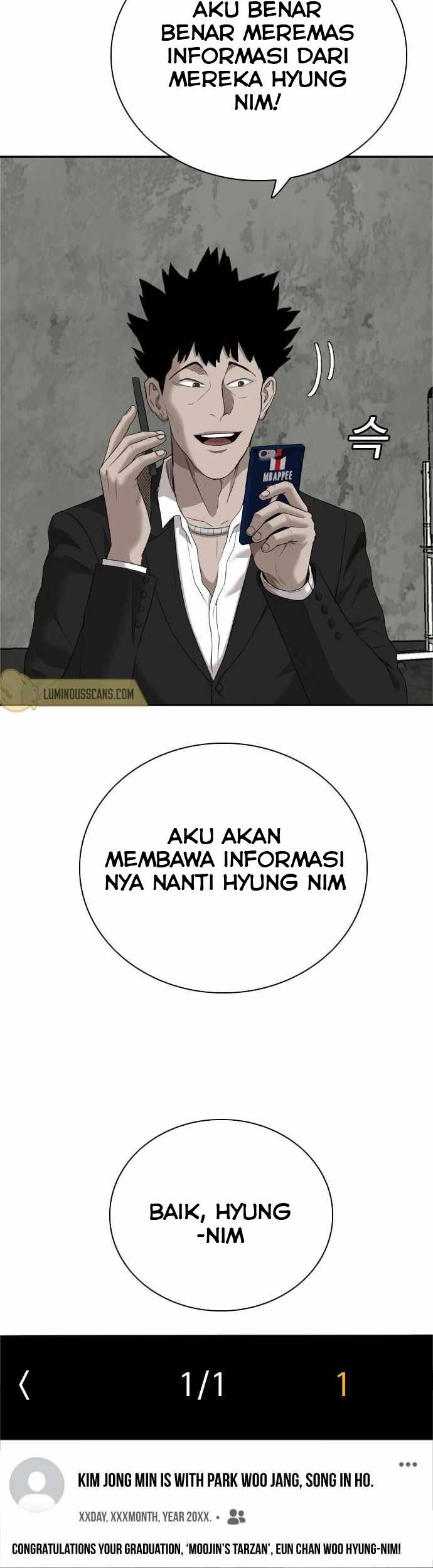 Halaman 75