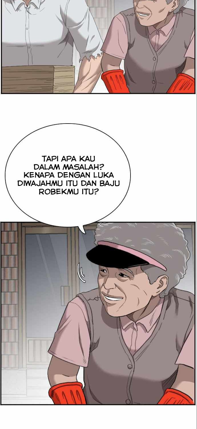 Halaman 49