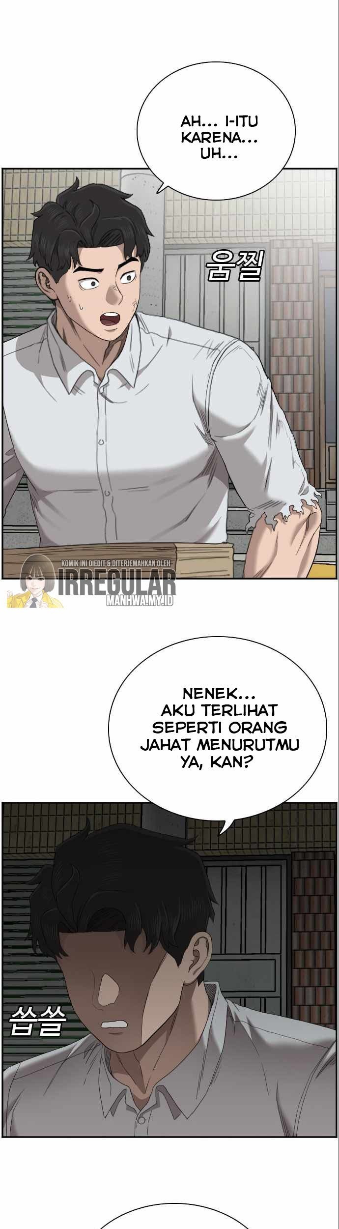 Halaman 50