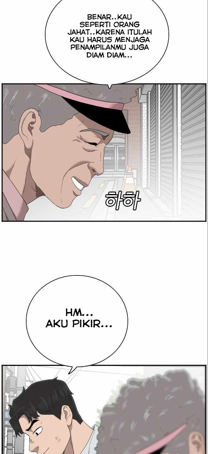 Halaman 51