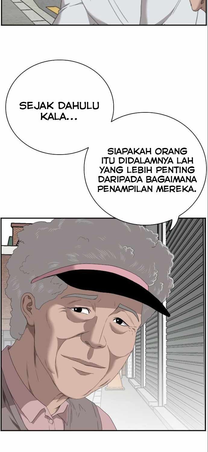 Halaman 54