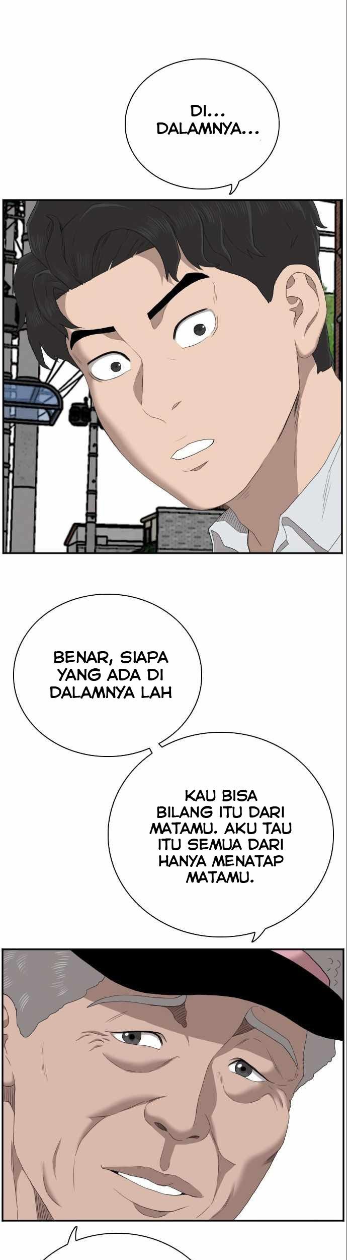 Halaman 55