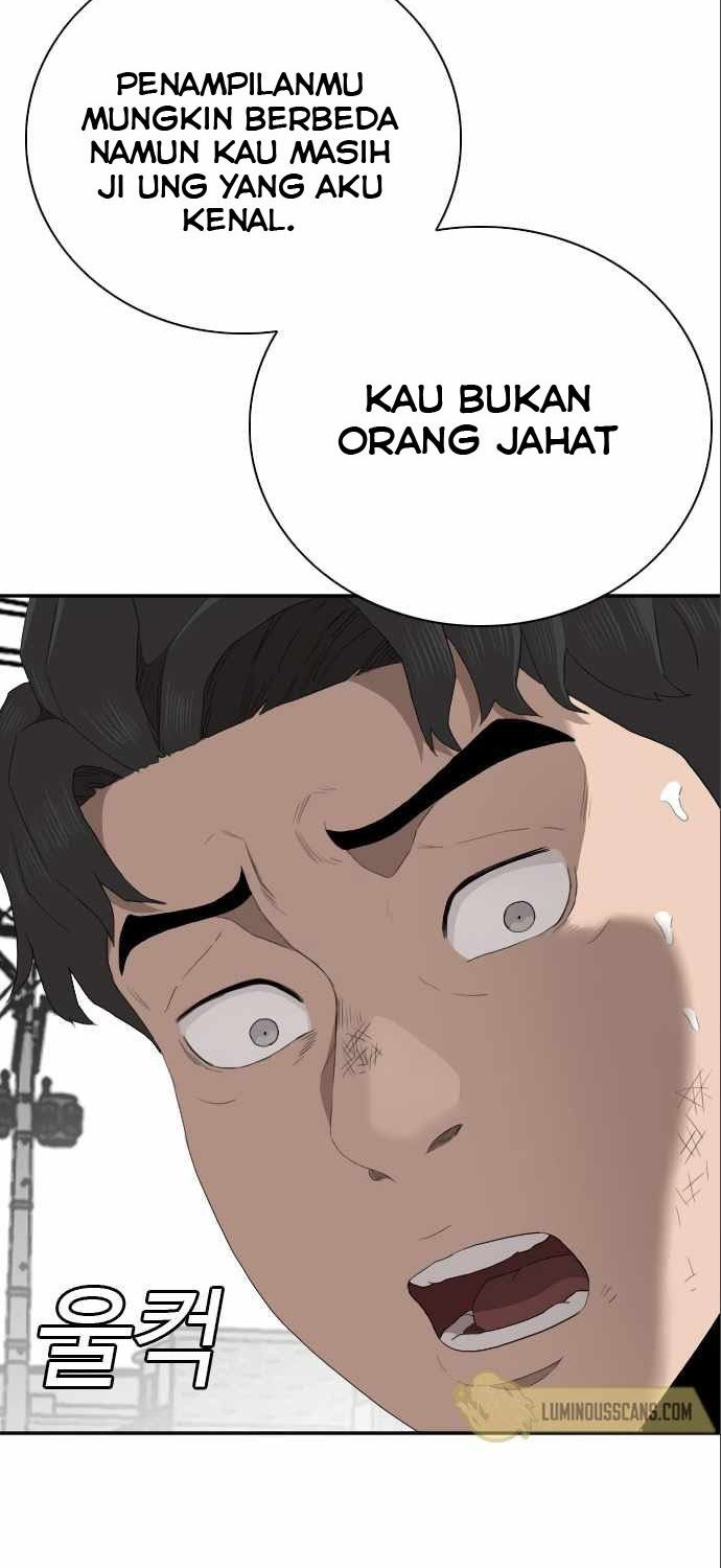 Halaman 56