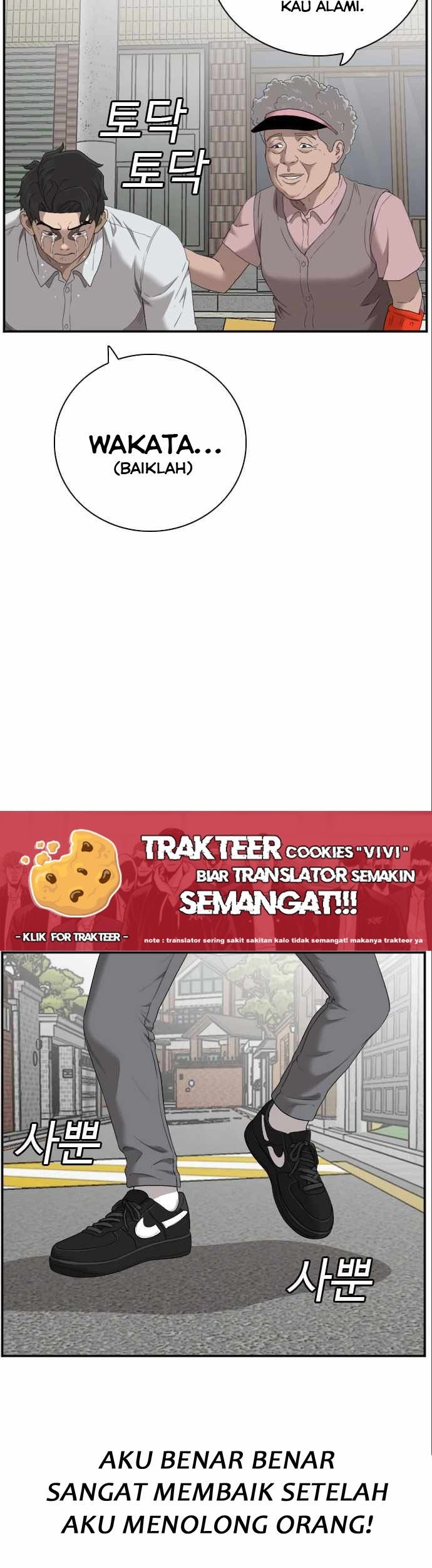 Halaman 60