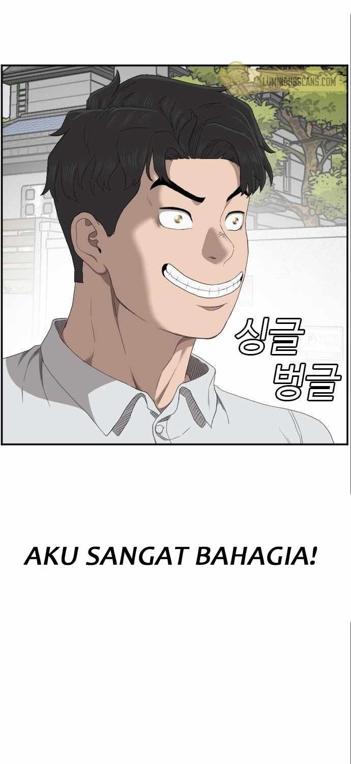 Halaman 61