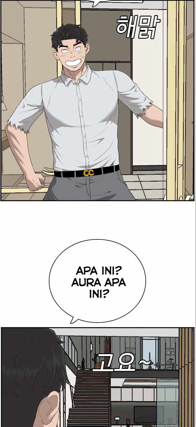 Halaman 64