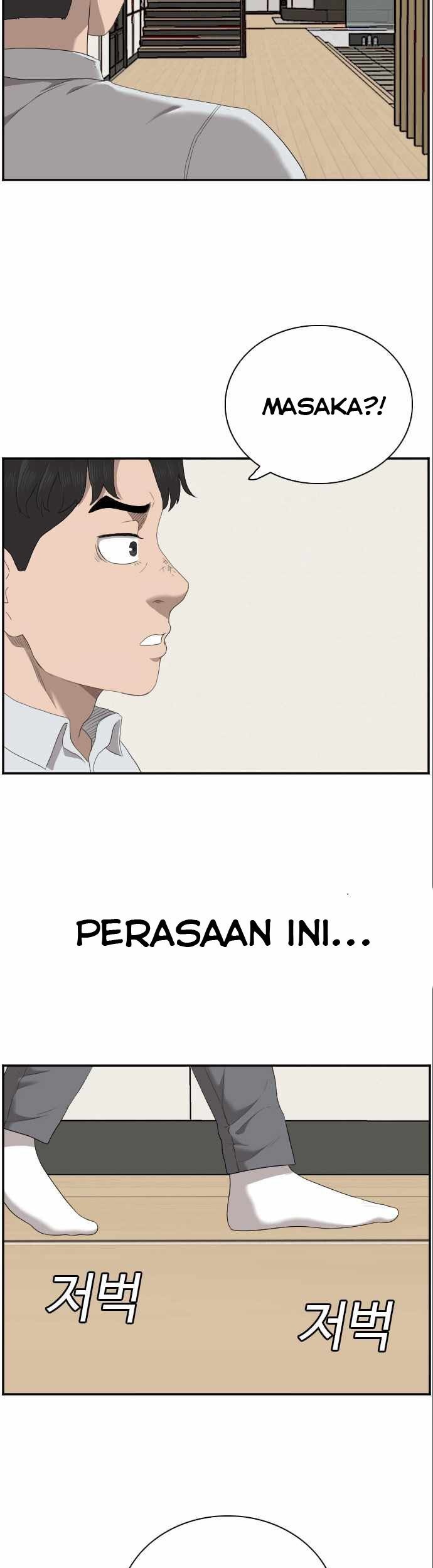 Halaman 65