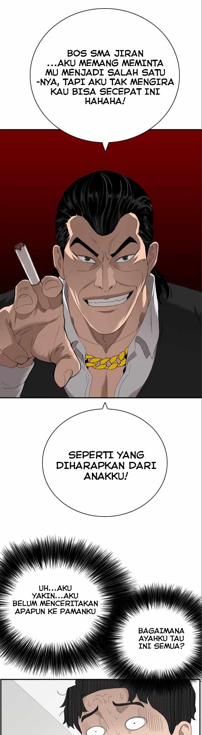 Halaman 68