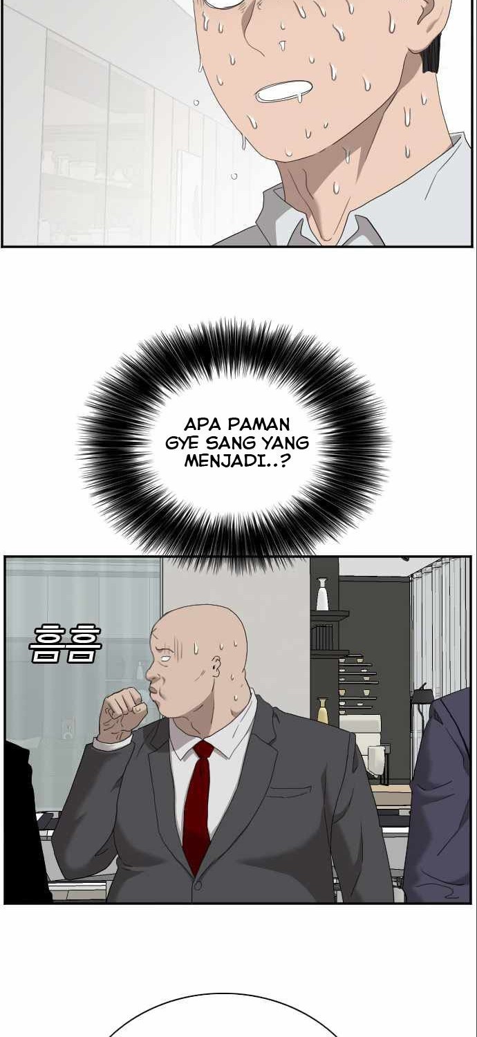 Halaman 69