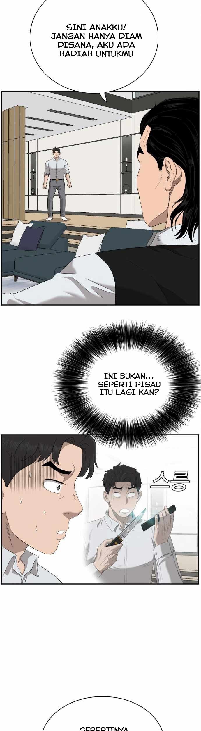 Halaman 70