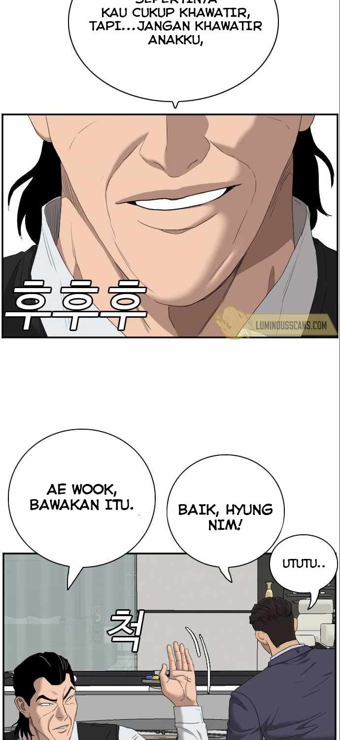 Halaman 71