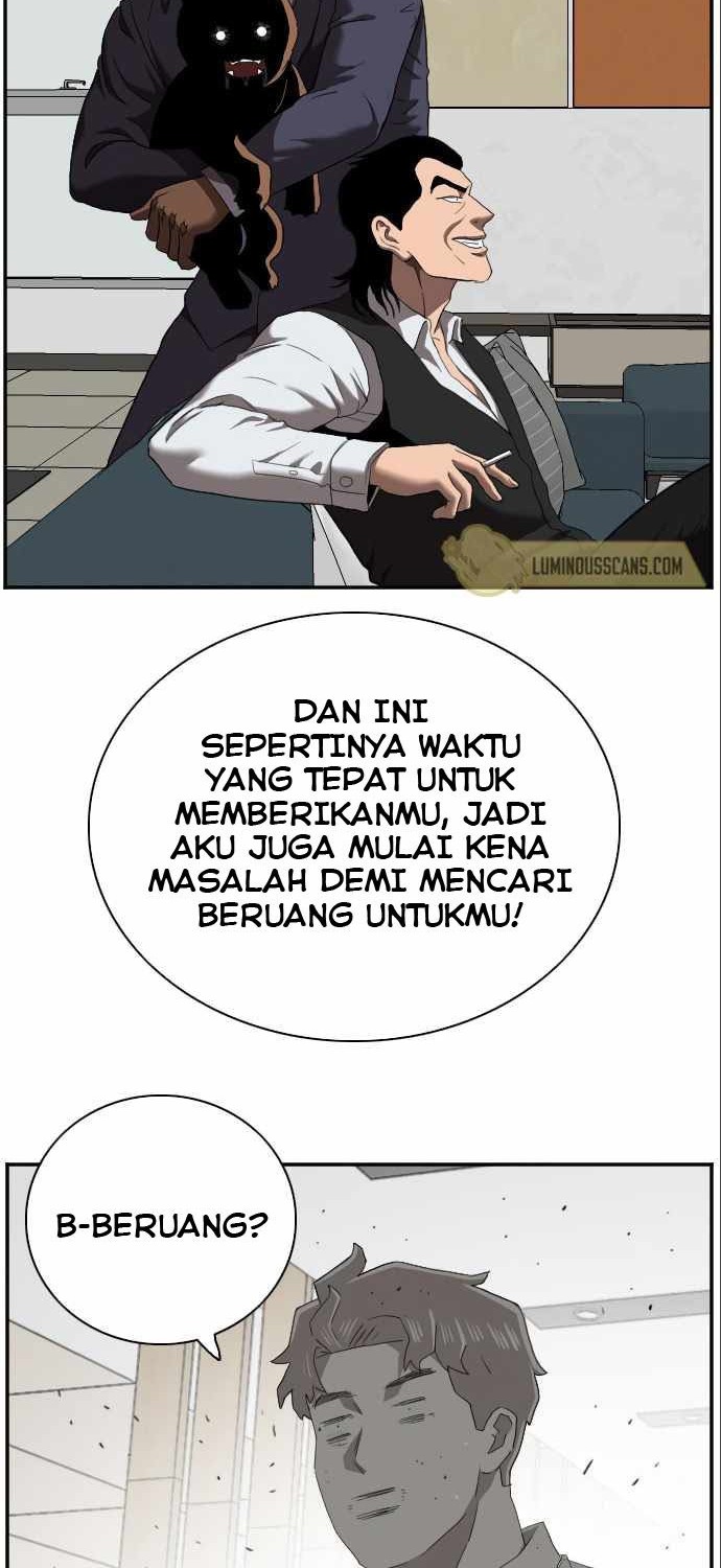 Halaman 74