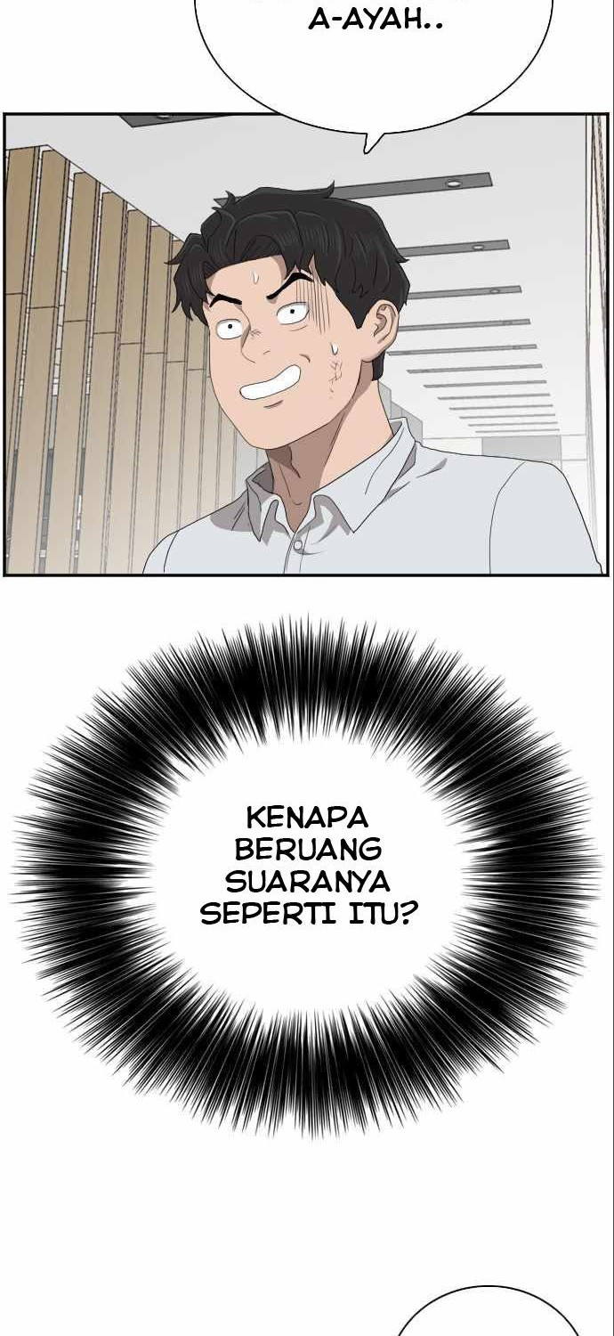 Halaman 76