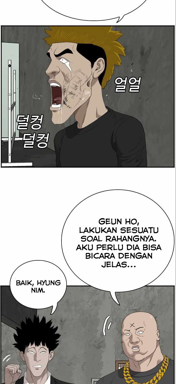 Halaman 41