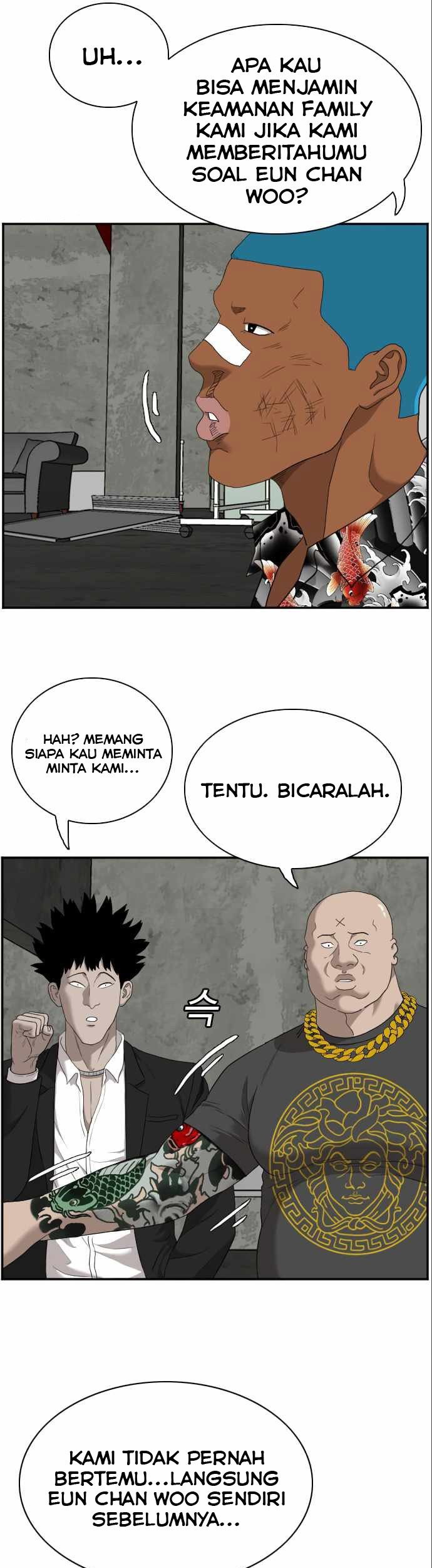 Halaman 43