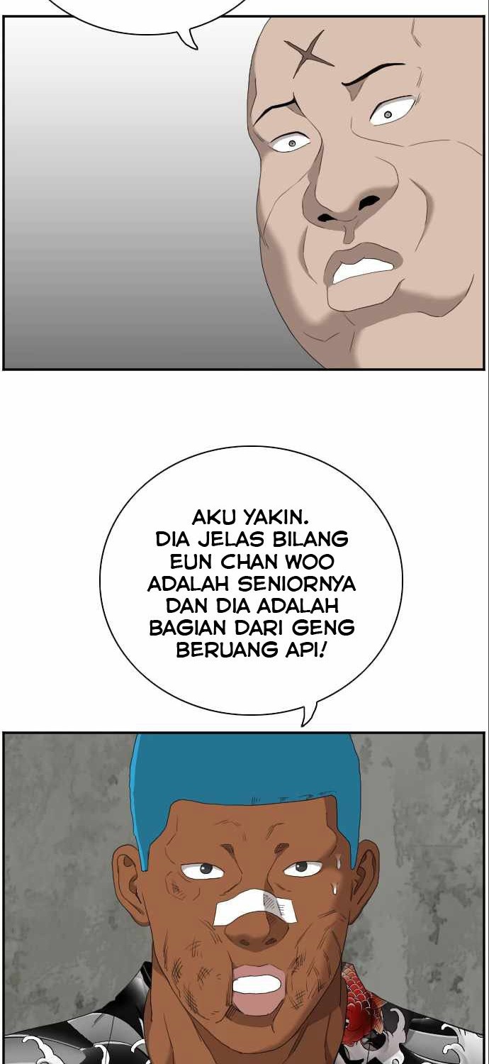 Halaman 46