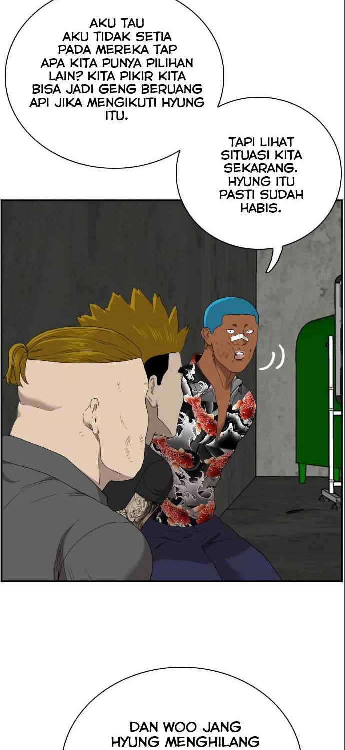 Halaman 49