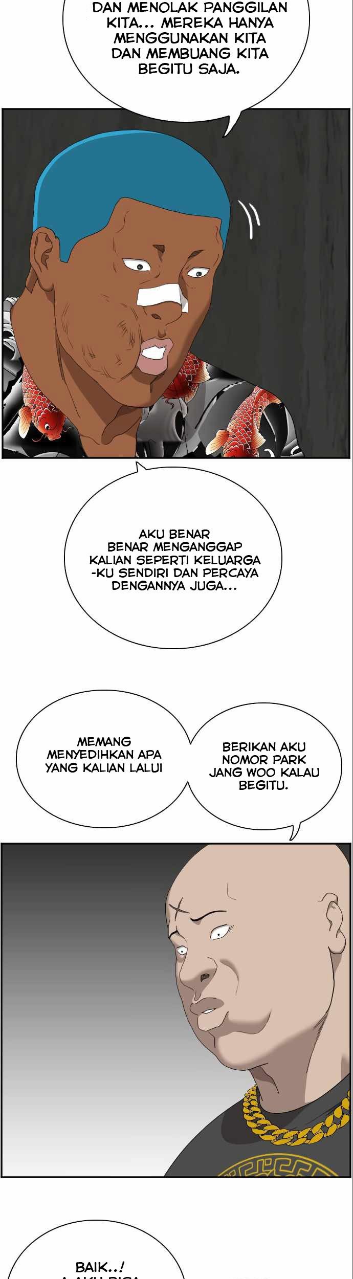 Halaman 50